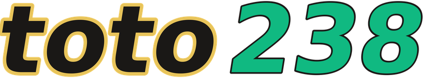 toto238 logo
