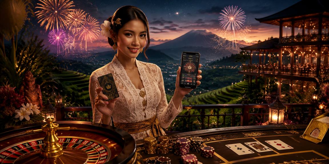 toto238 Games, Tables and Device Play